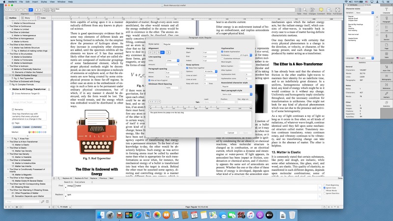 mellel 3.3.8 torrent mellel 3.3.8 torrent